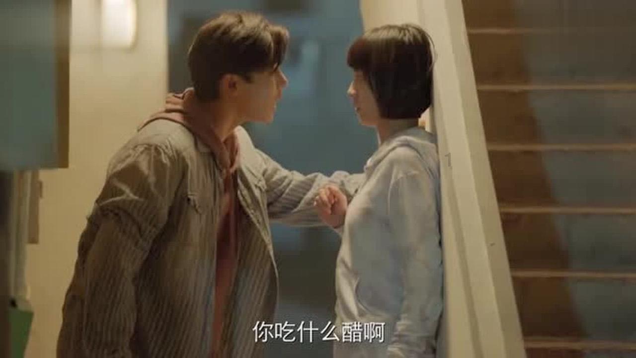 皮肤有点黄，穿哪个颜色好看？游戏画面