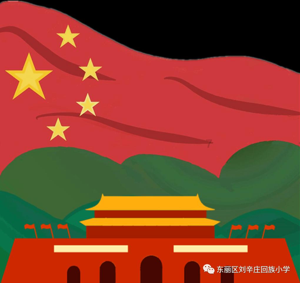 河南巩义:邻居装了摄像头总是盯着我家?业主感觉不安全:想让他拆了,晚上踏踏实实睡个觉