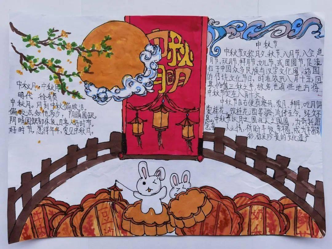 天天三国